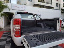 voiture occasion FORD RANGER à la Réunion disponible sur noutlauto.re