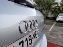 voiture occasion AUDI Q5 à la Réunion disponible sur noutlauto.re