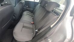 voiture occasion RENAULT MEGANE à la Réunion disponible sur noutlauto.re