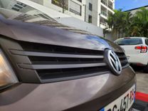 voiture occasion VOLKSWAGEN CADDY à la Réunion disponible sur noutlauto.re