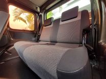 voiture occasion VOLKSWAGEN CADDY à la Réunion disponible sur noutlauto.re