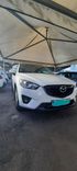 voiture occasion MAZDA CX5 à la Réunion disponible sur noutlauto.re