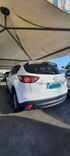 voiture occasion MAZDA CX5 à la Réunion disponible sur noutlauto.re