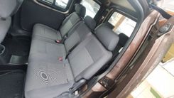 voiture occasion VOLKSWAGEN CADDY à la Réunion disponible sur noutlauto.re