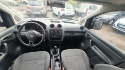 voiture occasion VOLKSWAGEN CADDY à la Réunion disponible sur noutlauto.re
