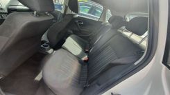 voiture occasion VOLKSWAGEN POLO à la Réunion disponible sur noutlauto.re