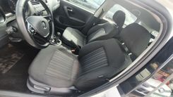 voiture occasion VOLKSWAGEN POLO à la Réunion disponible sur noutlauto.re