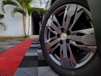 voiture occasion PEUGEOT 3008 à la Réunion disponible sur noutlauto.re