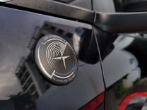voiture occasion PEUGEOT 3008 à la Réunion disponible sur noutlauto.re
