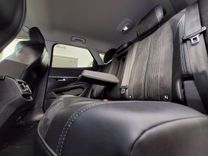 voiture occasion PEUGEOT 3008 à la Réunion disponible sur noutlauto.re