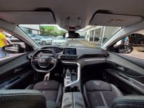 voiture occasion PEUGEOT 3008 à la Réunion disponible sur noutlauto.re