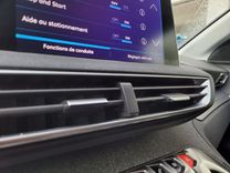 voiture occasion PEUGEOT 3008 à la Réunion disponible sur noutlauto.re