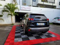 voiture occasion PEUGEOT 3008 à la Réunion disponible sur noutlauto.re