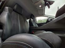voiture occasion PEUGEOT 3008 à la Réunion disponible sur noutlauto.re