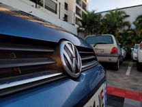 voiture occasion VOLKSWAGEN POLO à la Réunion disponible sur noutlauto.re