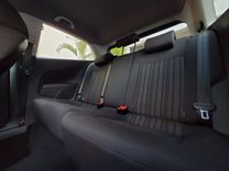 voiture occasion VOLKSWAGEN POLO à la Réunion disponible sur noutlauto.re