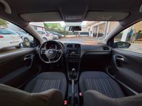 voiture occasion VOLKSWAGEN POLO à la Réunion disponible sur noutlauto.re
