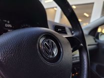 voiture occasion VOLKSWAGEN POLO à la Réunion disponible sur noutlauto.re