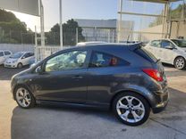 voiture occasion OPEL CORSA à la Réunion disponible sur noutlauto.re