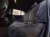 voiture occasion BMW SERIE 1 à la Réunion disponible sur noutlauto.re