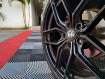 voiture occasion BMW SERIE 1 à la Réunion disponible sur noutlauto.re