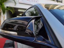 voiture occasion BMW SERIE 1 à la Réunion disponible sur noutlauto.re
