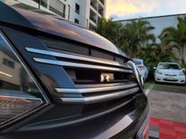 voiture occasion VOLKSWAGEN TIGUAN à la Réunion disponible sur noutlauto.re