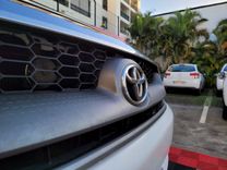 voiture occasion TOYOTA HILUX à la Réunion disponible sur noutlauto.re