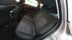 voiture occasion HYUNDAI TUCSON à la Réunion disponible sur noutlauto.re