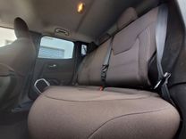 voiture occasion JEEP RENEGADE à la Réunion disponible sur noutlauto.re