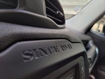 voiture occasion JEEP RENEGADE à la Réunion disponible sur noutlauto.re