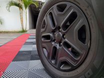voiture occasion JEEP RENEGADE à la Réunion disponible sur noutlauto.re