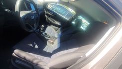 voiture occasion HYUNDAI TUCSON à la Réunion disponible sur noutlauto.re