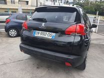 voiture occasion PEUGEOT 2008 à la Réunion disponible sur noutlauto.re