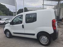 voiture occasion CITROEN NEMO à la Réunion disponible sur noutlauto.re