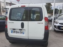 voiture occasion CITROEN NEMO à la Réunion disponible sur noutlauto.re