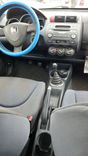 voiture occasion HONDA JAZZ à la Réunion disponible sur noutlauto.re