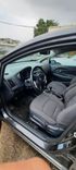 voiture occasion KIA RIO à la Réunion disponible sur noutlauto.re