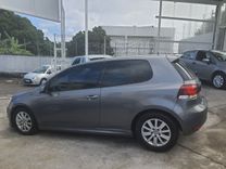 voiture occasion VOLKSWAGEN GOLF à la Réunion disponible sur noutlauto.re