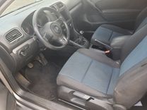 voiture occasion VOLKSWAGEN GOLF à la Réunion disponible sur noutlauto.re