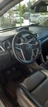 voiture occasion OPEL MOKKA à la Réunion disponible sur noutlauto.re
