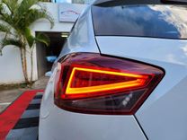 voiture occasion SEAT IBIZA à la Réunion disponible sur noutlauto.re