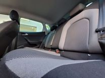 voiture occasion SEAT IBIZA à la Réunion disponible sur noutlauto.re