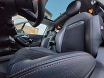 voiture occasion FIAT 500X à la Réunion disponible sur noutlauto.re