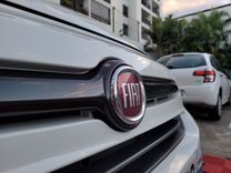 voiture occasion FIAT 500X à la Réunion disponible sur noutlauto.re
