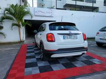 voiture occasion FIAT 500X à la Réunion disponible sur noutlauto.re