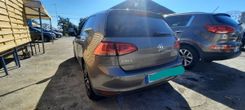 voiture occasion VOLKSWAGEN GOLF à la Réunion disponible sur noutlauto.re