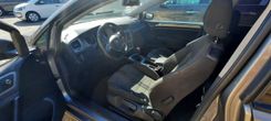 voiture occasion VOLKSWAGEN GOLF à la Réunion disponible sur noutlauto.re