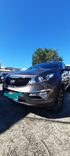 voiture occasion KIA SPORTAGE à la Réunion disponible sur noutlauto.re