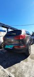 voiture occasion KIA SPORTAGE à la Réunion disponible sur noutlauto.re